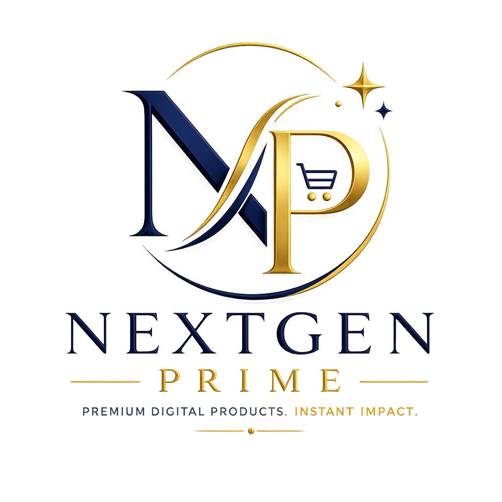 NextGen Prime